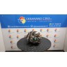 ALTERNATORE 005 HONDA CR-V 2A SERIE (04/02-12/06) K20A4 31100PND004