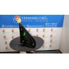 RETROVISORE EST. TERMICO REGOLAZ. EL SX. 010 FIAT STILO (2C) (09/01-11/03) 182B6000 735359855