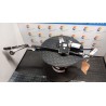 MECCANISMO TERGIPARABREZZA CON MOTORINO 015 MERCEDES-BENZ CLASSE A (W176) (07/15-12/18) 270920 A1768200040