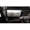 MECCANISMO TERGIPARABREZZA CON MOTORINO 015 MERCEDES-BENZ CLASSE A (W176) (07/15-12/18) 270920 A1768200040