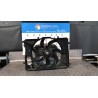 ELETTROVENTOLA CON SUPPORTO 018 MERCEDES-BENZ CLASSE A (W176) (07/15-12/18) 270920 A2465000064