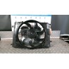 ELETTROVENTOLA CON SUPPORTO 018 MERCEDES-BENZ CLASSE A (W176) (07/15-12/18) 270920 A2465000064