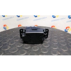 JOYSTICK CONTROLLER 020 MERCEDES-BENZ CLASSE A (W176) (07/15-12/18) 270920 A24690098159107