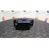 JOYSTICK CONTROLLER 020 MERCEDES-BENZ CLASSE A (W176) (07/15-12/18) 270920 A24690098159107