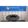 BLOCCO COMANDO CLIMATIZZAZIONE C/A/C AUT. 022 MERCEDES-BENZ CLASSE A (W176) (07/15-12/18) 270920 A2469008415