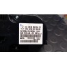 BLOCCO COMANDO CLIMATIZZAZIONE C/A/C AUT. 022 MERCEDES-BENZ CLASSE A (W176) (07/15-12/18) 270920 A2469008415