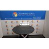 LUCE CORTESIA POST. TETTO C/VISIBILITY PACK 023 MERCEDES-BENZ CLASSE A (W176) (07/15-12/18) 270920 A20482049019051