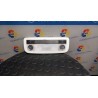 LUCE CORTESIA POST. TETTO C/VISIBILITY PACK 023 MERCEDES-BENZ CLASSE A (W176) (07/15-12/18) 270920 A20482049019051