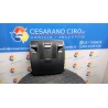 LUCE CORTESIA ANT. TETTO 024 MERCEDES-BENZ CLASSE A (W176) (07/15-12/18) 270920 A00090036089051