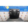 LUCE CORTESIA ANT. TETTO 024 MERCEDES-BENZ CLASSE A (W176) (07/15-12/18) 270920 A00090036089051