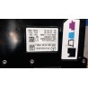 LUCE CORTESIA ANT. TETTO 024 MERCEDES-BENZ CLASSE A (W176) (07/15-12/18) 270920 A00090036089051