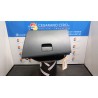 PORTAOGGETTI CRUSCOTTO 026 MERCEDES-BENZ CLASSE A (W176) (07/15-12/18) 270920 A17668086009H68