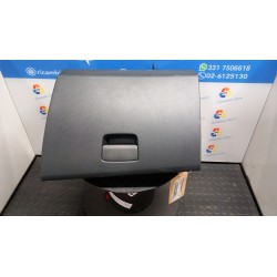 PORTAOGGETTI CRUSCOTTO 026 MERCEDES-BENZ CLASSE A (W176) (07/15-12/18) 270920 A17668086009H68