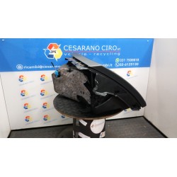 PORTAOGGETTI CRUSCOTTO 026 MERCEDES-BENZ CLASSE A (W176) (07/15-12/18) 270920 A17668086009H68