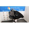 PORTAOGGETTI CRUSCOTTO 026 MERCEDES-BENZ CLASSE A (W176) (07/15-12/18) 270920 A17668086009H68