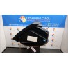 PORTAOGGETTI CRUSCOTTO 026 MERCEDES-BENZ CLASSE A (W176) (07/15-12/18) 270920 A17668086009H68