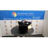 MOTORINO VENTILAZIONE ABITACOLO 027 MERCEDES-BENZ CLASSE A (W176) (07/15-12/18) 270920 A2469061601