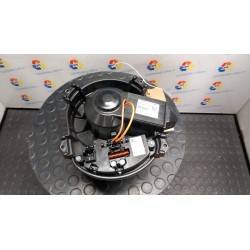 MOTORINO VENTILAZIONE ABITACOLO 027 MERCEDES-BENZ CLASSE A (W176) (07/15-12/18) 270920 A2469061601