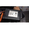 MOTORINO VENTILAZIONE ABITACOLO 027 MERCEDES-BENZ CLASSE A (W176) (07/15-12/18) 270920 A2469061601