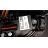 MOTORINO VENTILAZIONE ABITACOLO 027 MERCEDES-BENZ CLASSE A (W176) (07/15-12/18) 270920 A2469061601