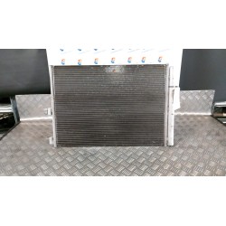 CONDENSATORE A/C 031 MERCEDES-BENZ CLASSE A (W176) (07/15-12/18) 270920 A2465000454