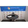 AGGREGATO ABS 034 MERCEDES-BENZ CLASSE A (W176) (07/15-12/18) 270920 A0004311600