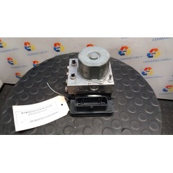 AGGREGATO ABS 034 MERCEDES-BENZ CLASSE A (W176) (07/15-12/18) 270920 A0004311600