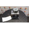 AGGREGATO ABS 034 MERCEDES-BENZ CLASSE A (W176) (07/15-12/18) 270920 A0004311600