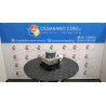 AGGREGATO ABS 034 MERCEDES-BENZ CLASSE A (W176) (07/15-12/18) 270920 A0004311600