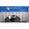 AGGREGATO ABS 034 MERCEDES-BENZ CLASSE A (W176) (07/15-12/18) 270920 A0004311600
