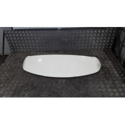 SPOILER POST. TETTO 044 MERCEDES-BENZ CLASSE A (W176) (07/15-12/18) 270920 A17679013009191