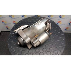 MOTORINO AVVIAMENTO 050 FORD S-MAX (CA1) (05/06-03/10) QXWA 1376305