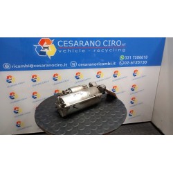MOTORINO AVVIAMENTO 050 FORD S-MAX (CA1) (05/06-03/10) QXWA 1376305