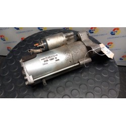 MOTORINO AVVIAMENTO 050 FORD S-MAX (CA1) (05/06-03/10) QXWA 1376305