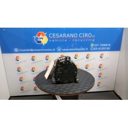 ALTERNATORE 051 FORD S-MAX (CA1) (05/06-03/10) QXWA 1387927