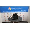 ALTERNATORE 051 FORD S-MAX (CA1) (05/06-03/10) QXWA 1387927