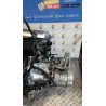 CAMBIO COMPL. 052 PEUGEOT 407 (03/04-03/12) 6FZ 2222JT