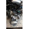 CAMBIO COMPL. 052 PEUGEOT 407 (03/04-03/12) 6FZ 2222JT