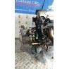CAMBIO COMPL. 052 PEUGEOT 407 (03/04-03/12) 6FZ 2222JT