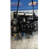 MOTORE SEMICOMPL. 053 PEUGEOT 407 (03/04-03/12) 6FZ 135HL