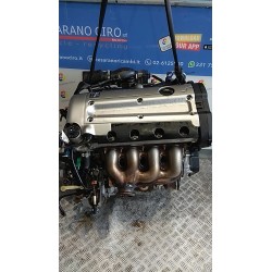 MOTORE SEMICOMPL. 053 PEUGEOT 407 (03/04-03/12) 6FZ 135HL