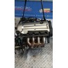 MOTORE SEMICOMPL. 053 PEUGEOT 407 (03/04-03/12) 6FZ 135HL
