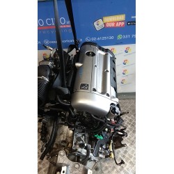 MOTORE SEMICOMPL. 053 PEUGEOT 407 (03/04-03/12) 6FZ 135HL
