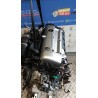 MOTORE SEMICOMPL. 053 PEUGEOT 407 (03/04-03/12) 6FZ 135HL