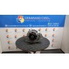 ALTERNATORE 120A BOSCH 054 AUDI A6 (4B) (09/97-12/01) AKE 038903018F