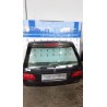 PORTELLO POST. 056 SAAB 9.5 1A SERIE (07/01-09/05) B235E 5185921