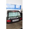 PORTELLO POST. 056 SAAB 9.5 1A SERIE (07/01-09/05) B235E 5185921