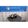 MOTORINO AVVIAMENTO 057 OPEL ZAFIRA (A05) (06/05-) Z19DT 55585237