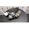 MOTORINO AVVIAMENTO 057 OPEL ZAFIRA (A05) (06/05-) Z19DT 55585237