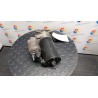 MOTORINO AVVIAMENTO 057 OPEL ZAFIRA (A05) (06/05-) Z19DT 55585237